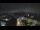 Webcam in Velbert, 2.1 mi away