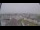 Webcam in Velbert, 18.3 km