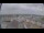 Webcam in Velbert, 18.8 km