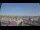 Webcam in Velbert, 0 km entfernt