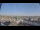 Webcam in Velbert, 0 km entfernt