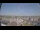 Webcam in Velbert, 20.7 km entfernt