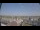 Webcam in Velbert, 10.7 km entfernt