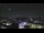 Webcam in Velbert, 10.7 km entfernt