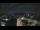Webcam in Velbert, 22.7 km