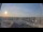 Webcam in Velbert, 11.1 km entfernt