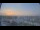 Webcam in Velbert, 14.9 km entfernt