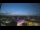 Webcam in Velbert, 20.2 km entfernt