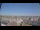 Webcam in Velbert, 19.4 km entfernt