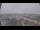 Webcam in Velbert, 2.1 mi away
