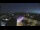 Webcam in Velbert, 12 km entfernt