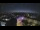 Webcam in Velbert, 2.1 mi away