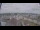 Webcam in Velbert, 14.6 km