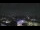 Webcam in Velbert, 0 mi away