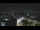 Webcam in Velbert, 2.1 mi away