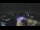 Webcam in Velbert, 11.1 mi away