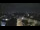 Webcam in Velbert, 4.5 mi away