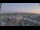 Webcam in Velbert, 11.8 km entfernt