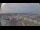 Webcam in Velbert, 10.1 mi away