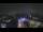 Webcam in Velbert, 8.6 mi away