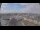 Webcam in Velbert, 18.8 km entfernt