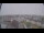 Webcam in Velbert, 11.1 km entfernt