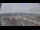 Webcam in Velbert, 20.7 km entfernt