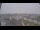 Webcam in Velbert, 18.8 km