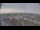 Webcam in Velbert, 20.7 km