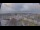 Webcam in Velbert, 20.2 km entfernt
