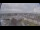 Webcam in Velbert, 18.8 km