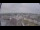 Webcam in Velbert, 26.3 km