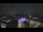 Webcam in Velbert, 20.8 km