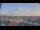 Webcam in Velbert, 11.1 mi away