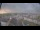 Webcam in Velbert, 22.7 km