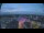 Webcam in Velbert, 14.6 km
