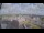 Webcam in Velbert, 2.1 mi away