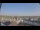 Webcam in Velbert, 8 mi away