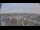 Webcam in Velbert, 9.7 mi away