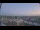 Webcam in Velbert, 7.3 mi away