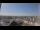 Webcam in Velbert, 7.8 mi away