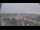 Webcam in Velbert, 5.3 km
