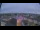 Webcam in Velbert, 5.7 mi away