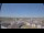 Webcam in Velbert, 4.5 mi away