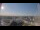 Webcam in Velbert, 4.5 mi away