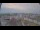 Webcam in Velbert, 22.7 km