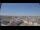 Webcam in Velbert, 4.6 mi away
