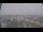 Webcam in Velbert, 18.8 km entfernt