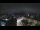 Webcam in Velbert, 4.5 mi away