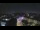 Webcam in Velbert, 4.5 mi away